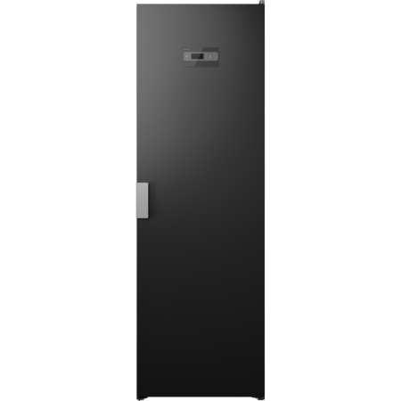 Сушильный шкаф ASKO ASKO DC7784V.G, купить в Краснодаре