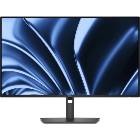 Мониторы LCD Dell P2726HE, купить в Краснодаре