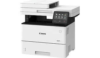 Сканер Canon i-SENSYS MF522x