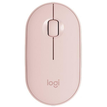 Мышь Logitech 910-005575, купить в Краснодаре