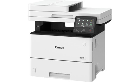 Сканер Canon i-SENSYS MF522x, купить в Краснодаре