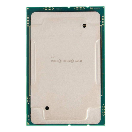 Центральный Процессор Intel Corporation PK8071305122001, купить в Краснодаре