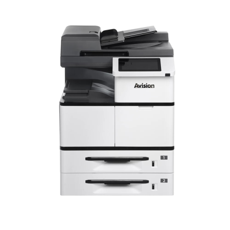 МФУ Avision AM7640i (000-0891A-0KG), купить в Краснодаре