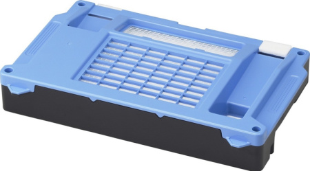 Картридж чистящий CANON MC-07 для iPF-700/710 MAINTENANCE CARTRIDGE MC (Картридж для сбора чернил), купить в Краснодаре