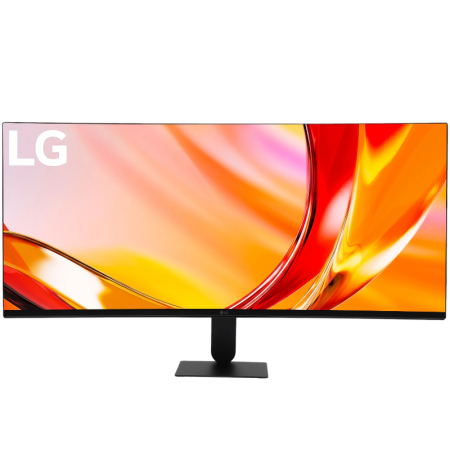 Монитор LG UltraWide 34U620B-B, купить в Краснодаре