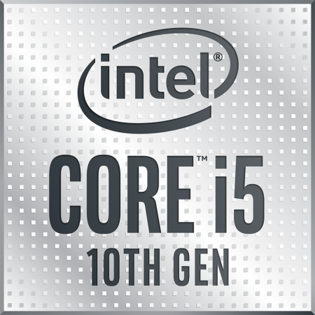 Процессор Intel Core i5-10400 (OEM), купить в Краснодаре