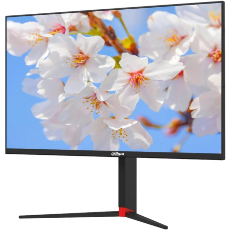 Монитор Dahua DHI-LM32-P301AY, купить в Краснодаре