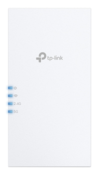 Усилитель Wi-Fi TP-Link RE220BE