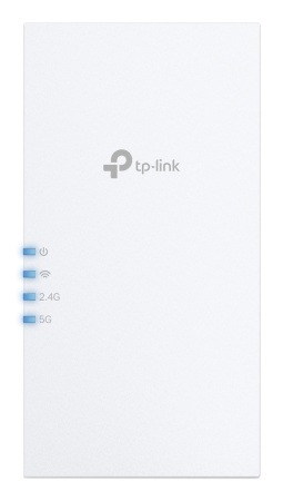 Усилитель Wi-Fi TP-Link RE220BE, купить в Краснодаре