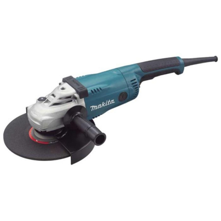 Углошлифовальная машина Makita GA9020, купить в Краснодаре