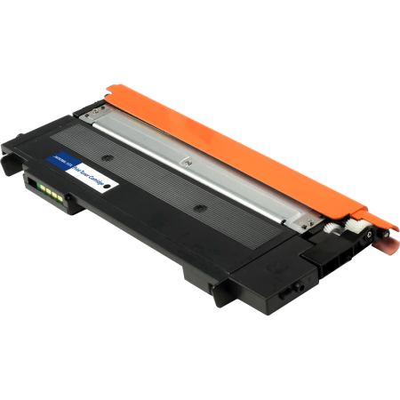 - NV Print NV-W2070XT-117X-Bk, купить в Краснодаре