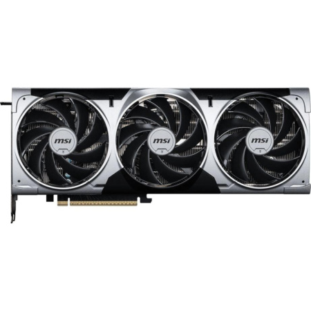 Видеокарта MSI 602-V531-08S, купить в Краснодаре