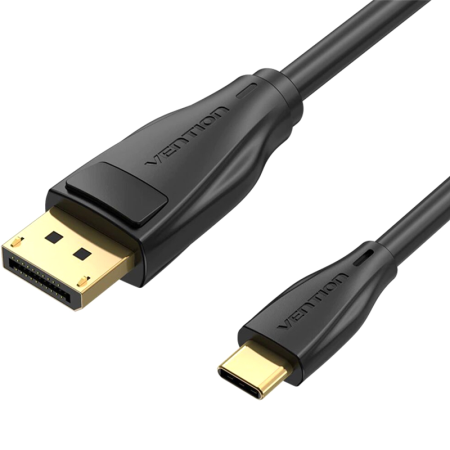 Кабель Vention USB-CM Кабель Vention 2 м (CGYBH), купить в Краснодаре
