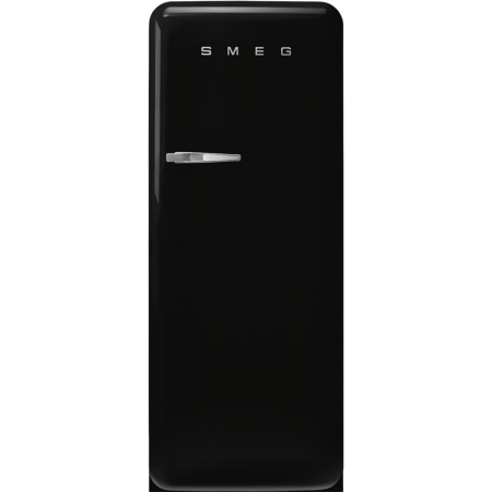 Холодильник SMEG FAB28RBL6, купить в Краснодаре