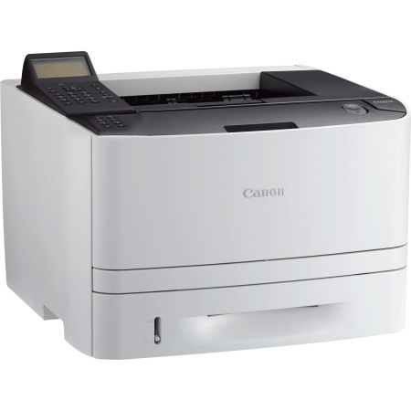 Принтер лазерный Canon i-Sensys LBP252dw, купить в Краснодаре