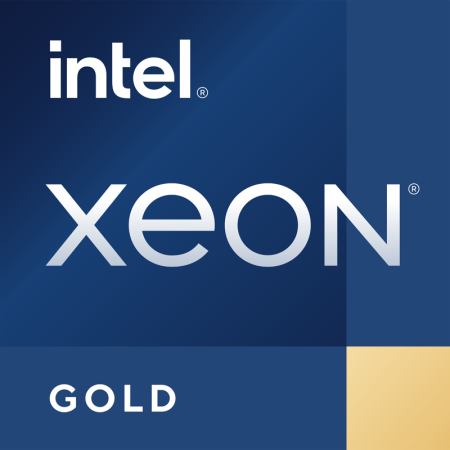 Процессор Intel Xeon Gold 5520+ (OEM), купить в Краснодаре