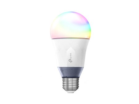 Умная лампа TP-Link LB130 LED Wi-Fi, купить в Краснодаре