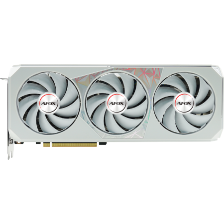 Видеокарта AFOX GeForce RTX 3070 Ti (AF3070TI-8GD6XH7-V2), купить в Краснодаре