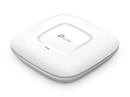 Точка доступа TP-Link CAP1750, купить в Краснодаре