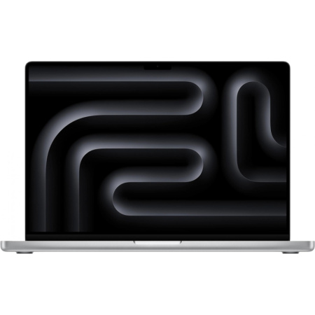 Ноутбук Apple MX2T3HN/A, купить в Краснодаре