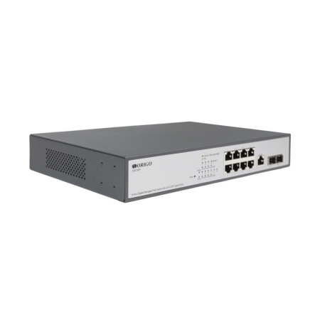 Коммутатор D-Link OS3110P/135W/A1A, купить в Краснодаре