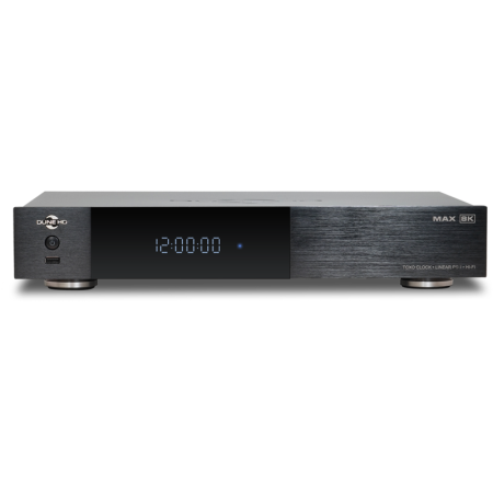Медиаплеер HDI Dune Limited Dune HD D1009, купить в Краснодаре
