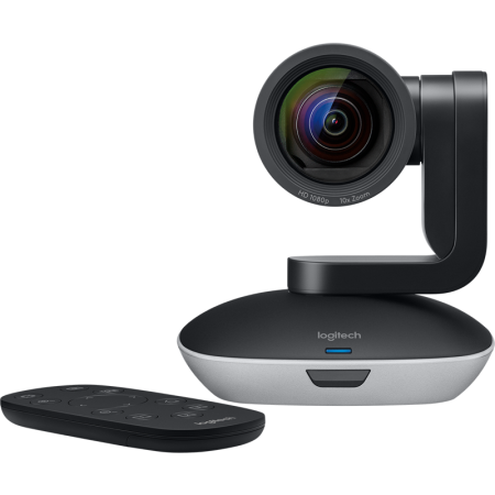 Камера для ВКС Logitech 960-001186, купить в Краснодаре