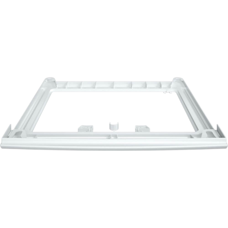 Дополнительная принадлежность BOSCH BOSCH WTZ27410, купить в Краснодаре