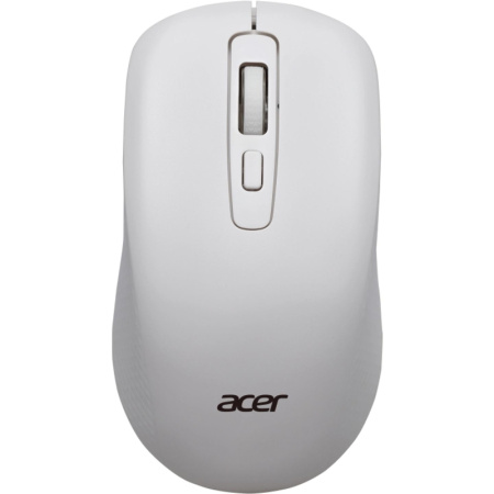 Мышь Acer ZL.MCECC.02Z, купить в Краснодаре