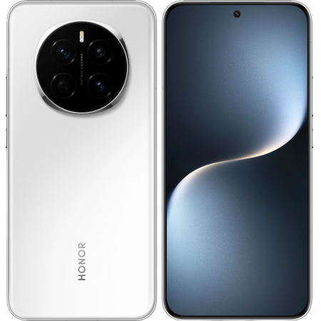 Смартфоны HONOR MAGIC 7 (5109BRPE), купить в Краснодаре