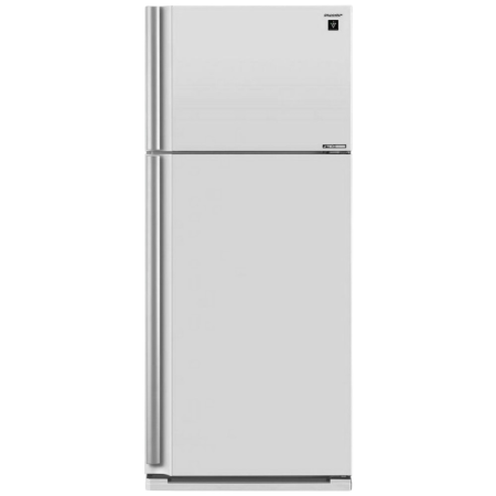 Холодильник Sharp Sharp SJXE59PMWH, купить в Краснодаре