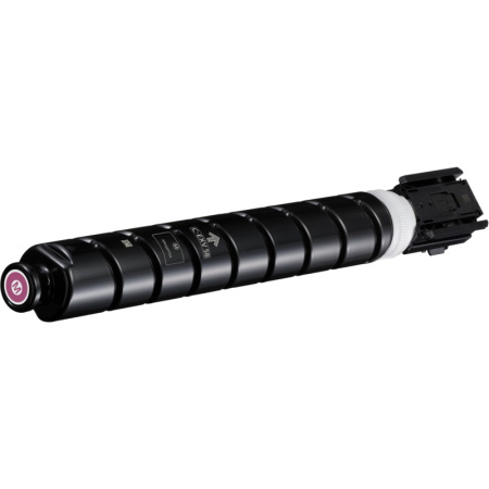 Тонер Canon C-EXV 58 M (3765C002), купить в Краснодаре