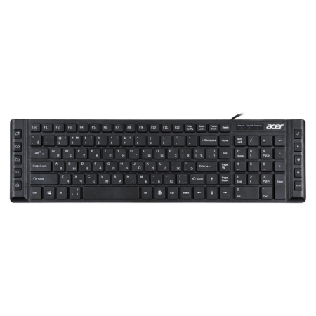 Клавиатура Acer ZL.KBDEE.002, купить в Краснодаре