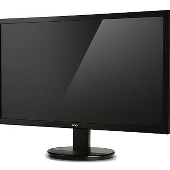 Монитор Acer K202HQLB
