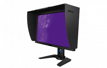 Монитор BenQ PV270