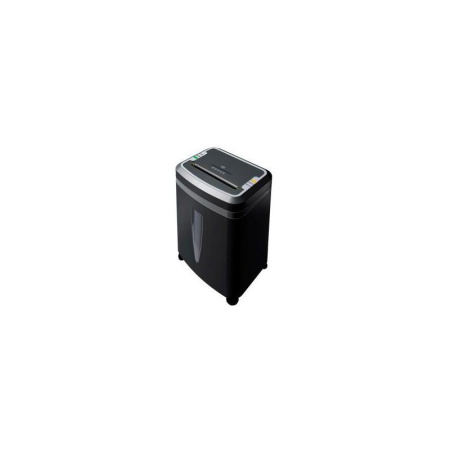 Шредер Office Kit OK0215S145, купить в Краснодаре