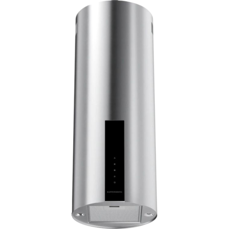 Вытяжка Kuppersberg WL-MOTUBA 35 X, купить в Краснодаре