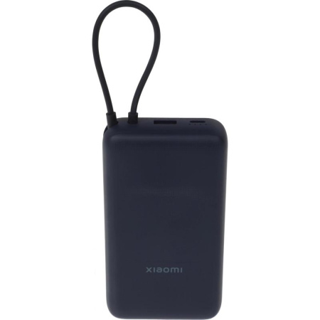 Мобильный аккумулятор Xiaomi BHR8975GL, купить в Краснодаре