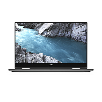 Ноутбук Dell XPS 15 (9575-7042)