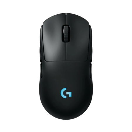 Мышь Logitech 910-007299, купить в Краснодаре