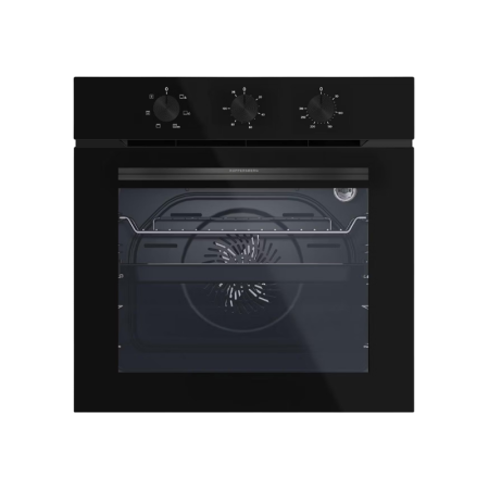 Духовой шкаф Kuppersberg HO 603 Black line, купить в Краснодаре