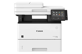 МФУ лазерное Canon imageRUNNER 1643iF