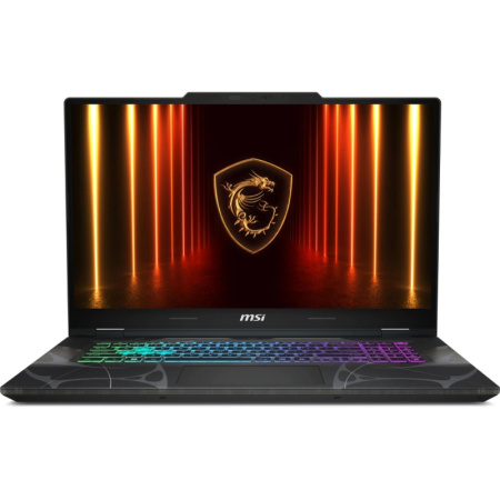 Ноутбук MSI 9S7-17U332-413, купить в Краснодаре