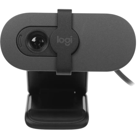 Камера Web Logitech 960-001581, купить в Краснодаре