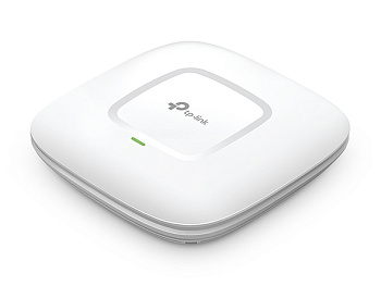 Точка доступа TP-Link CAP1200