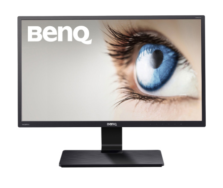 Монитор BenQ GW2270, купить в Краснодаре