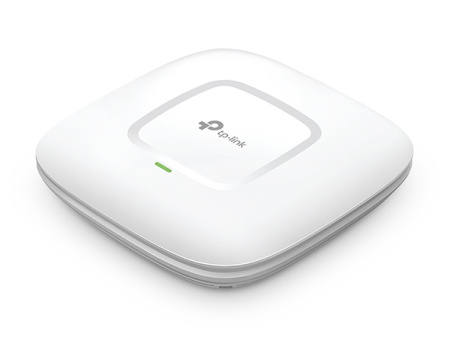 Точка доступа TP-Link CAP1200, купить в Краснодаре