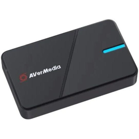 Карта видеозахвата AverMedia LIVE GAMER EXTREME 3, купить в Краснодаре