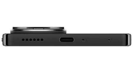 Смартфон Huawei 51098TSH, купить в Краснодаре
