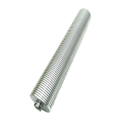 Запчасть Canon 1070115677, купить в Краснодаре